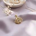 Foto Flatlay Boutique