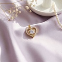 Foto Flatlay Boutique