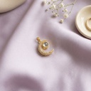 Foto Flatlay Boutique