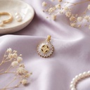 Foto Flatlay Boutique