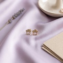 Foto Flatlay Boutique