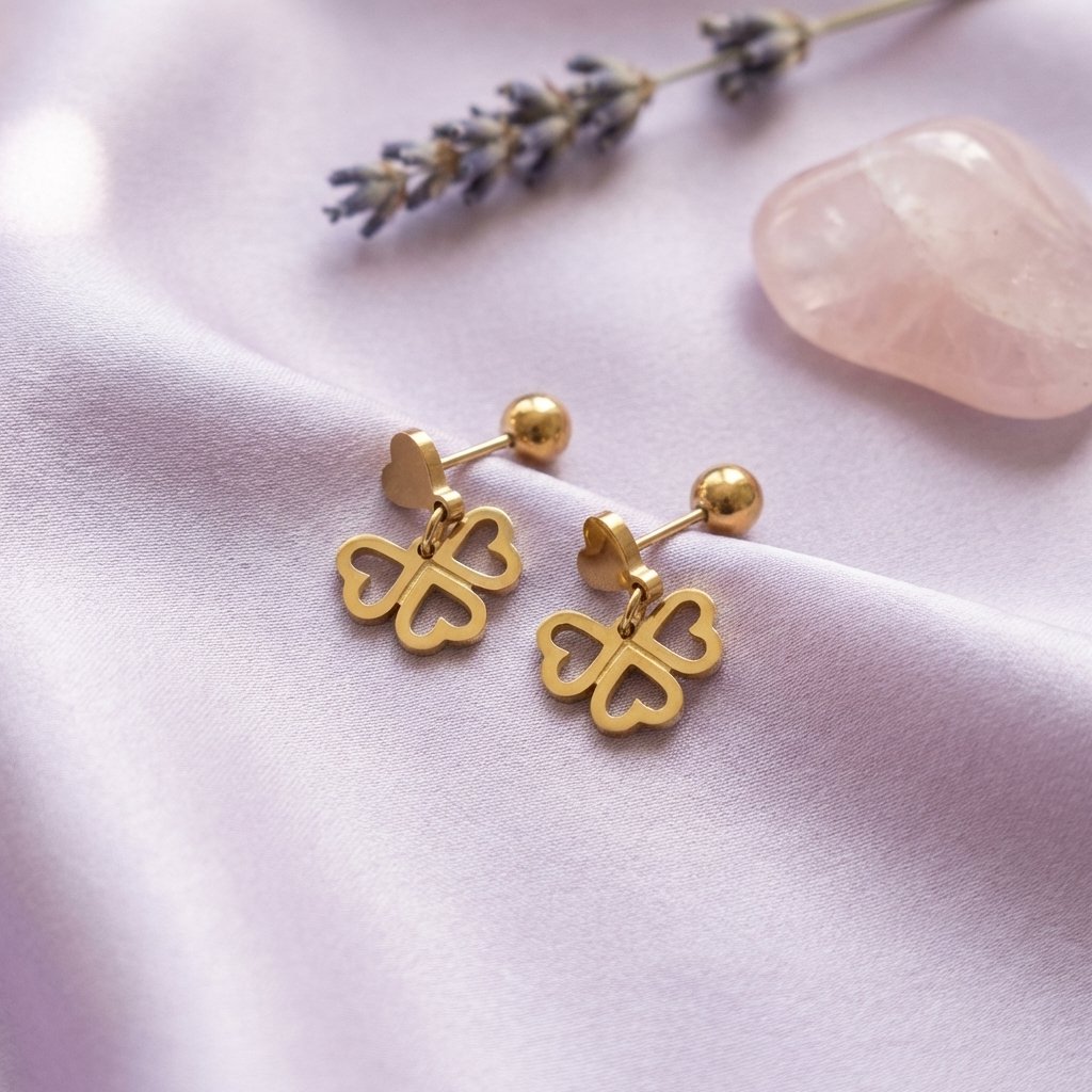 Foto Flatlay Boutique