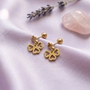 Foto Flatlay Boutique