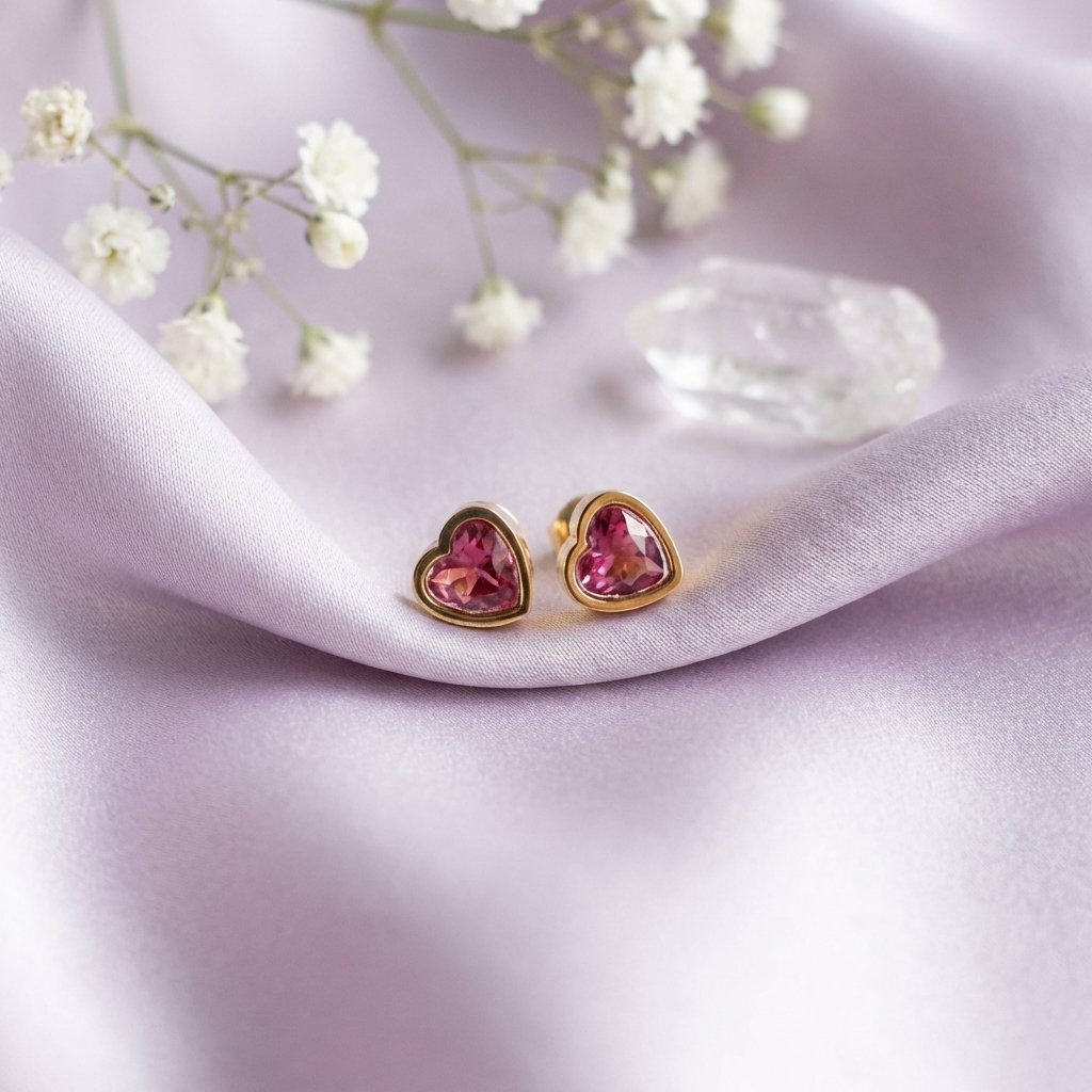 Foto Flatlay Boutique