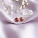 Foto Flatlay Boutique