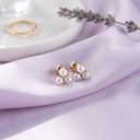 Foto Flatlay Boutique