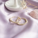 Foto Flatlay Boutique