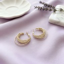 Foto Flatlay Boutique