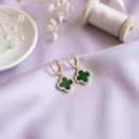 Foto Flatlay Boutique