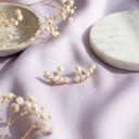 Foto Flatlay Boutique