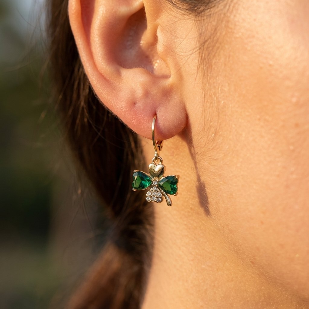 Foto Modelo Realista