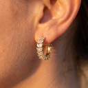 Foto Modelo Realista