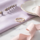 Foto Flatlay Boutique