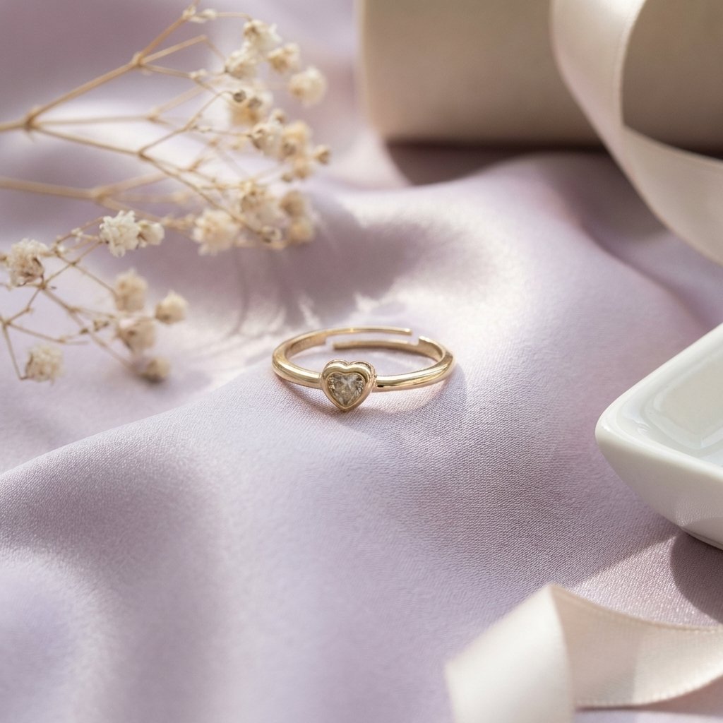 Foto Flatlay Boutique