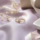 Foto Flatlay Boutique