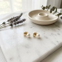 Foto Flatlay Boutique