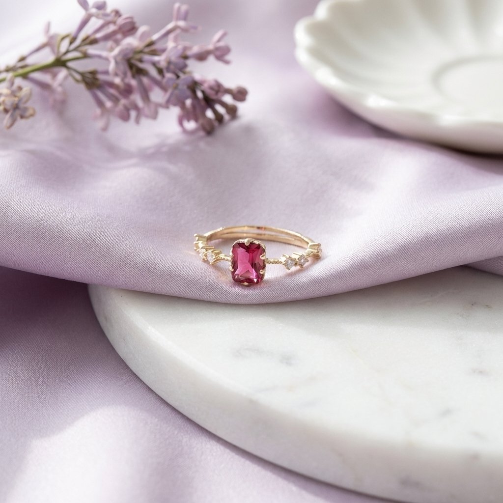 Foto Flatlay Boutique