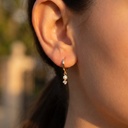 Foto Modelo Realista