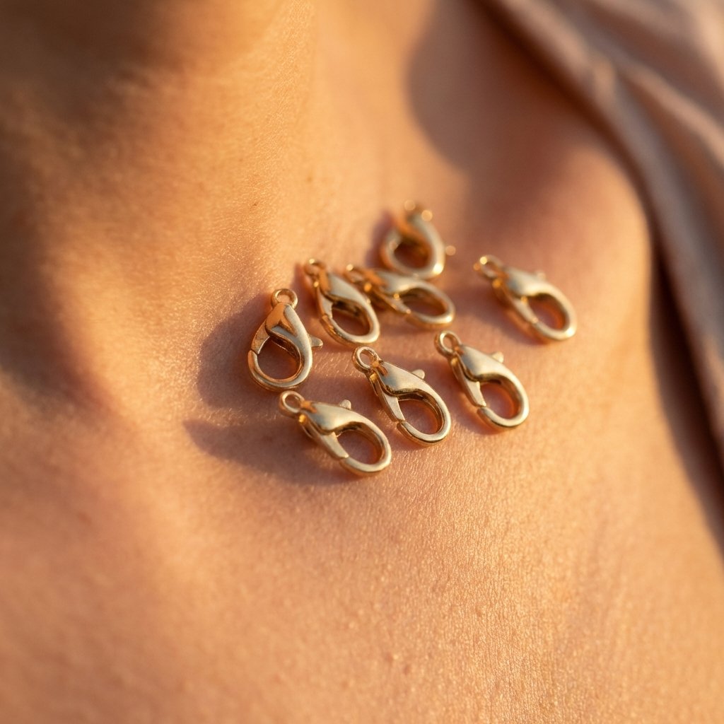 Foto Modelo Realista