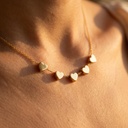 Foto Modelo Realista