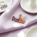 Foto Flatlay Boutique