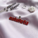 Foto Flatlay Boutique