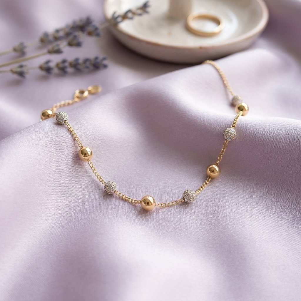 Foto Flatlay Boutique