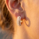 Foto Modelo Realista