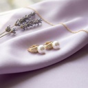 Foto Flatlay Boutique