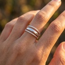 Foto Modelo Realista