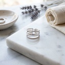 Foto Flatlay Boutique