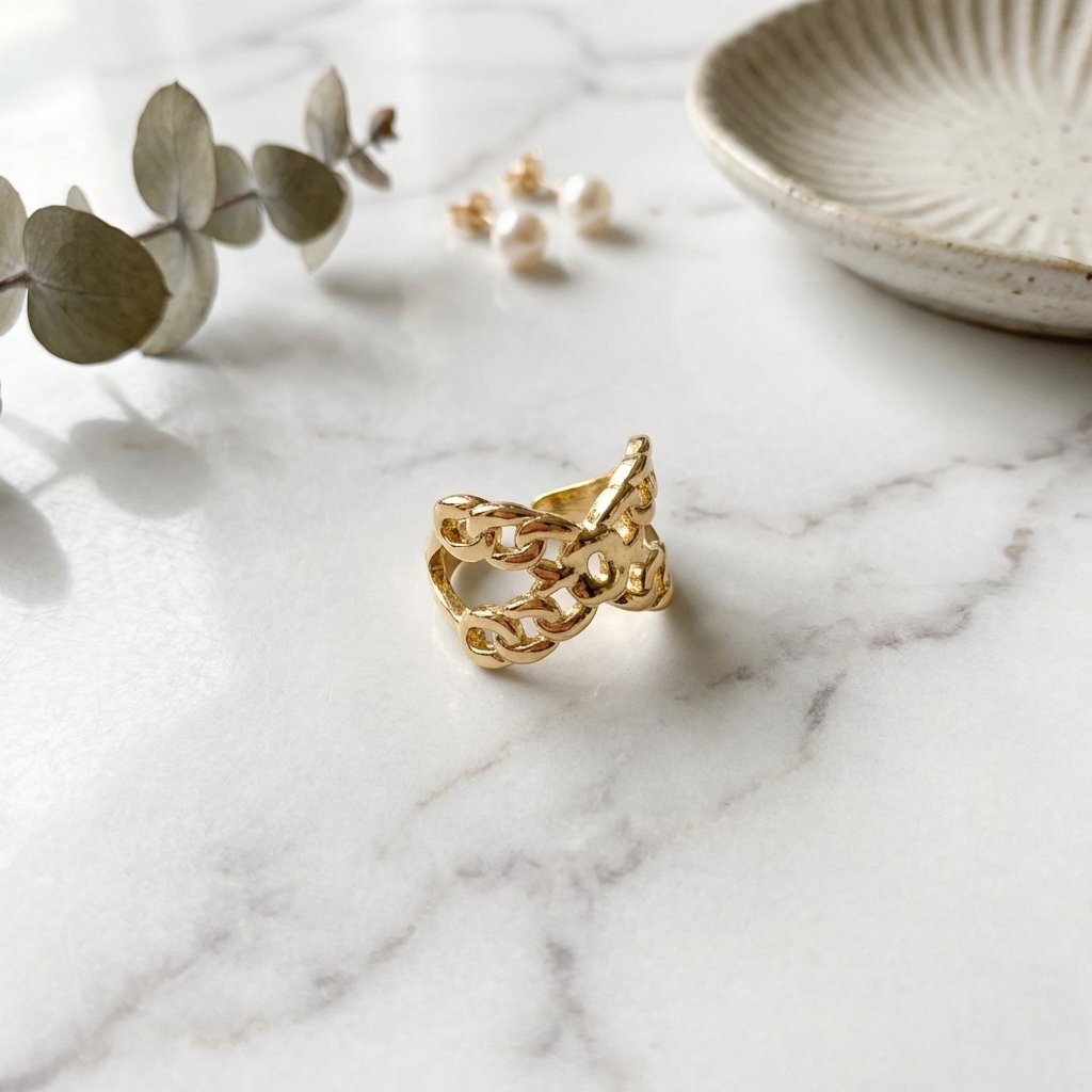 Foto Flatlay Boutique