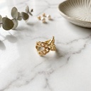 Foto Flatlay Boutique