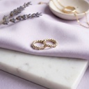 Foto Flatlay Boutique