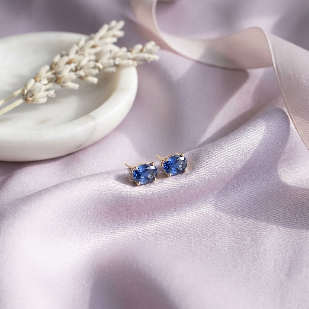 Foto Flatlay Boutique