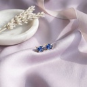 Foto Flatlay Boutique