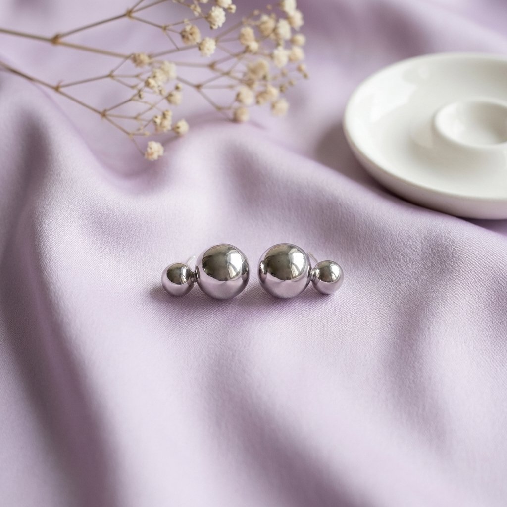 Foto Flatlay Boutique