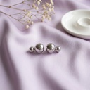 Foto Flatlay Boutique