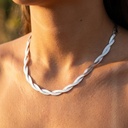 Foto Modelo Realista