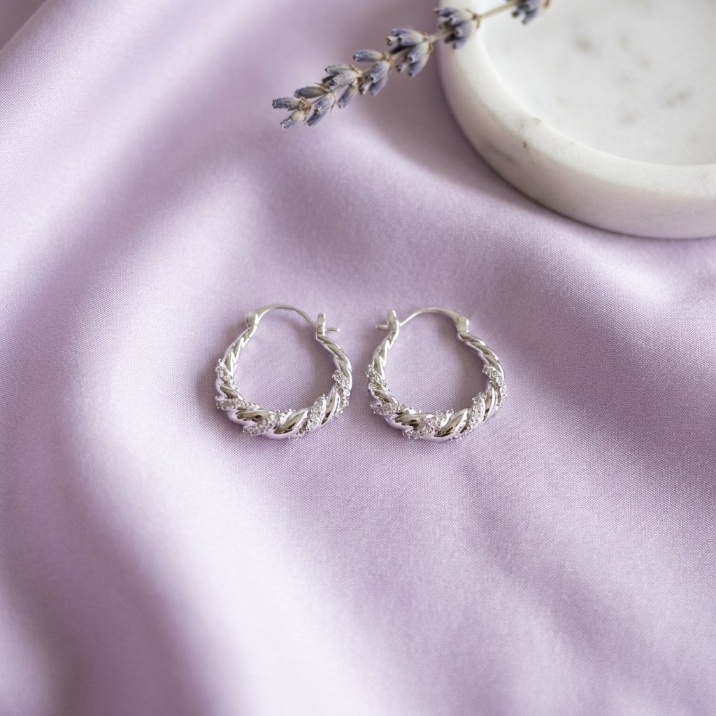 Foto Flatlay Boutique