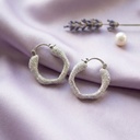 Foto Flatlay Boutique