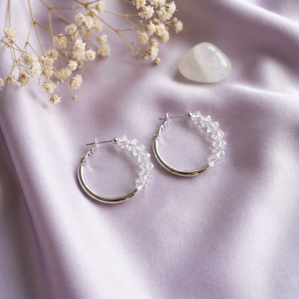 Foto Flatlay Boutique