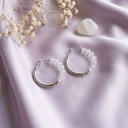 Foto Flatlay Boutique