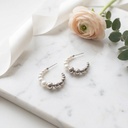 Foto Flatlay Boutique