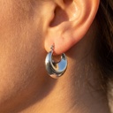 Foto Modelo Realista