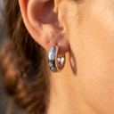 Foto Modelo Realista