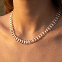 Foto Modelo Realista