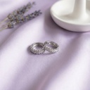 Foto Flatlay Boutique