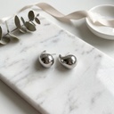 Foto Flatlay Boutique