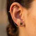 Foto Modelo Realista